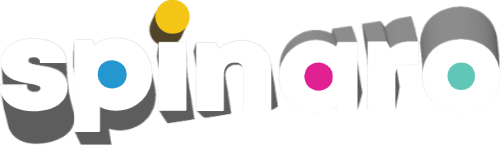 Casino-Logo